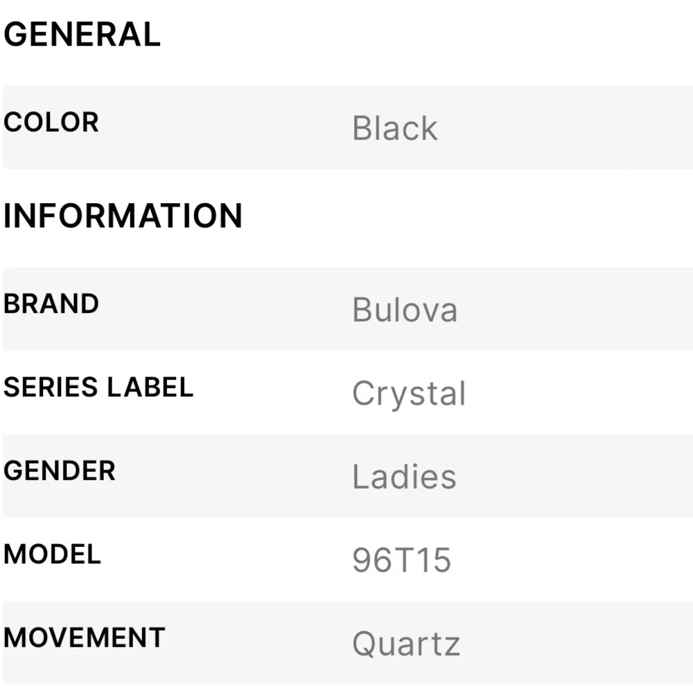 **SOLD** - Picture 6 of 10